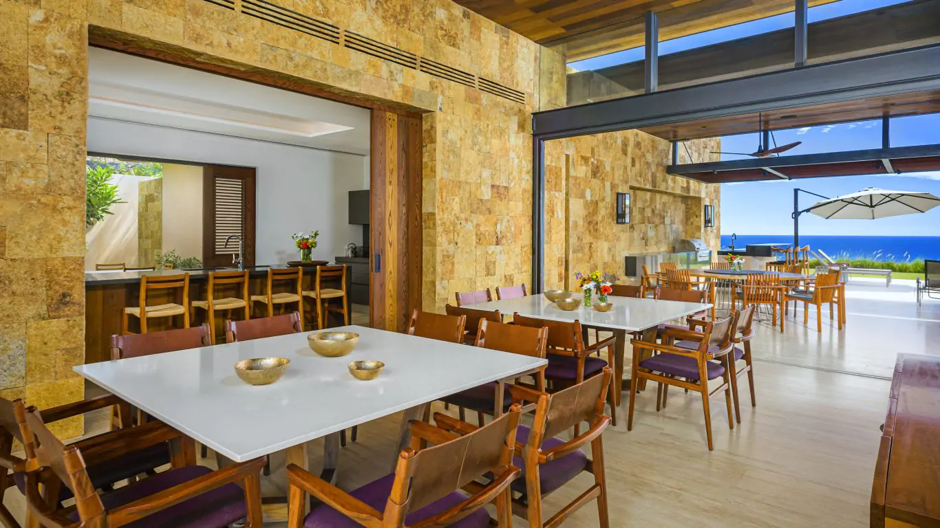 Villa Fernanda | Cabo