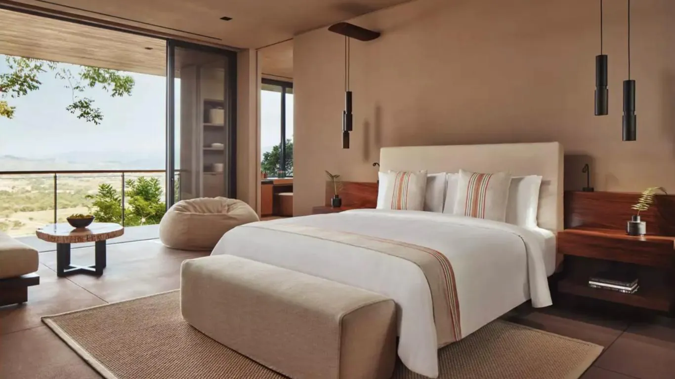 One&Only Mandarina Private Home 12 | Rest of Latin America