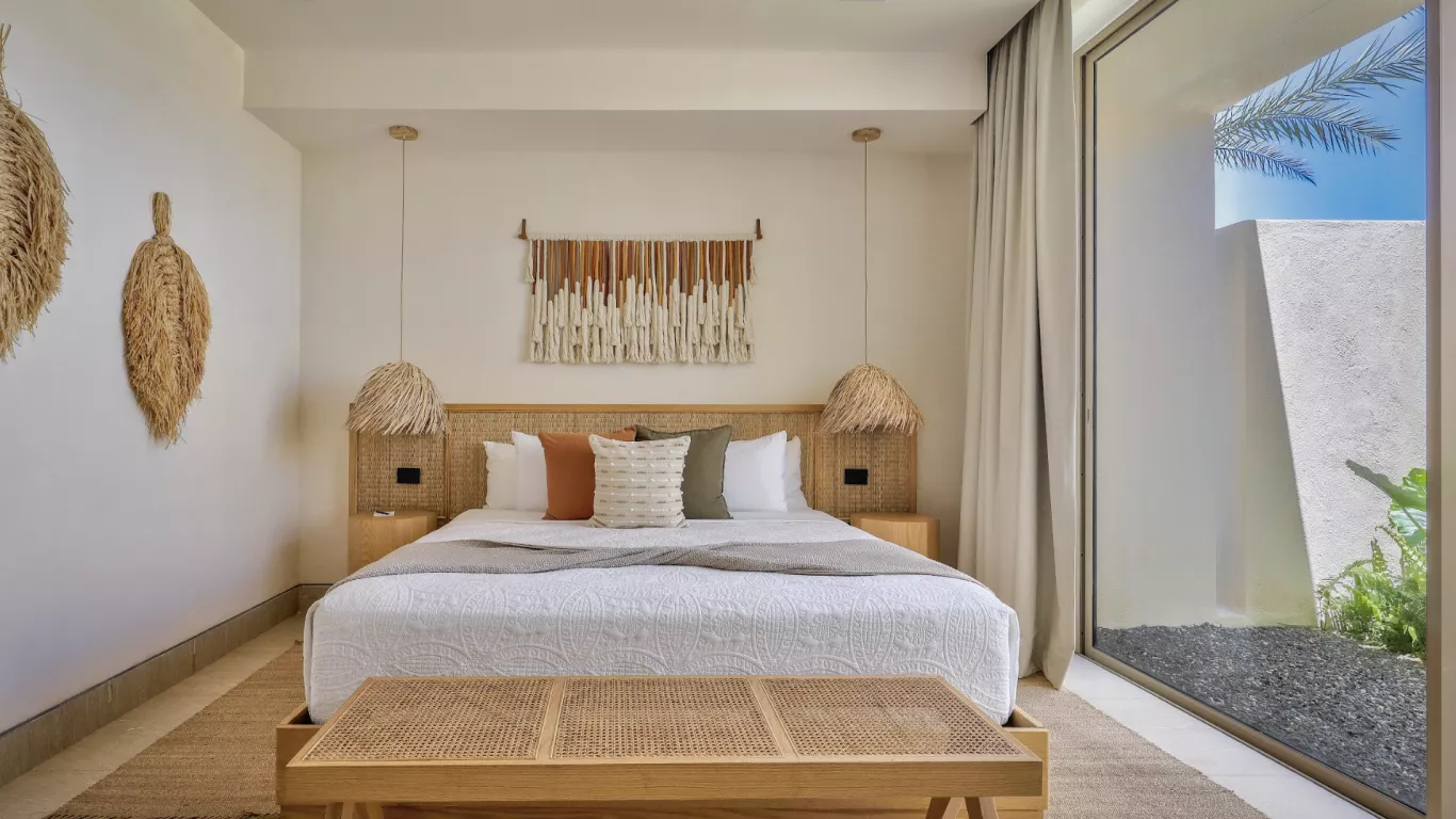 Villa Solara | Punta Cana