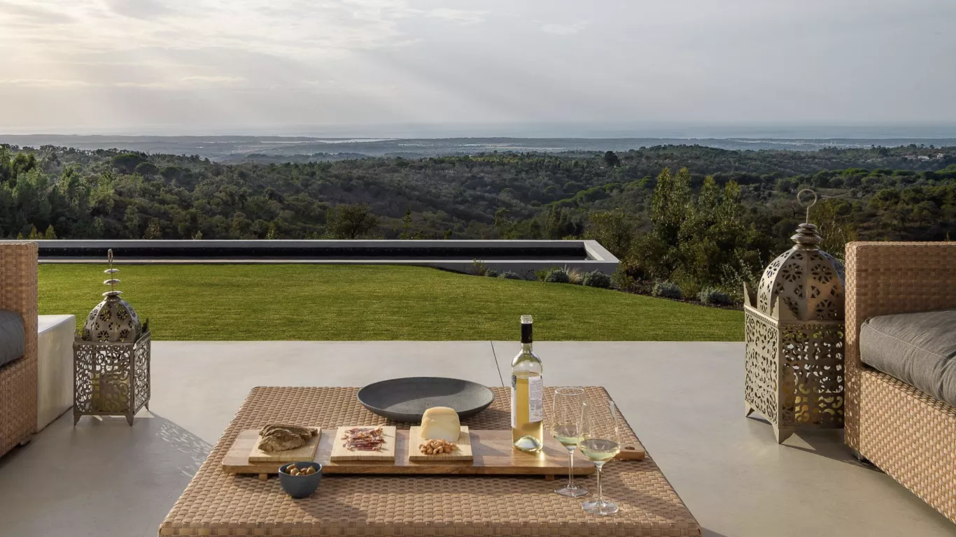 Casa 4 Serras | Rest of Portugal