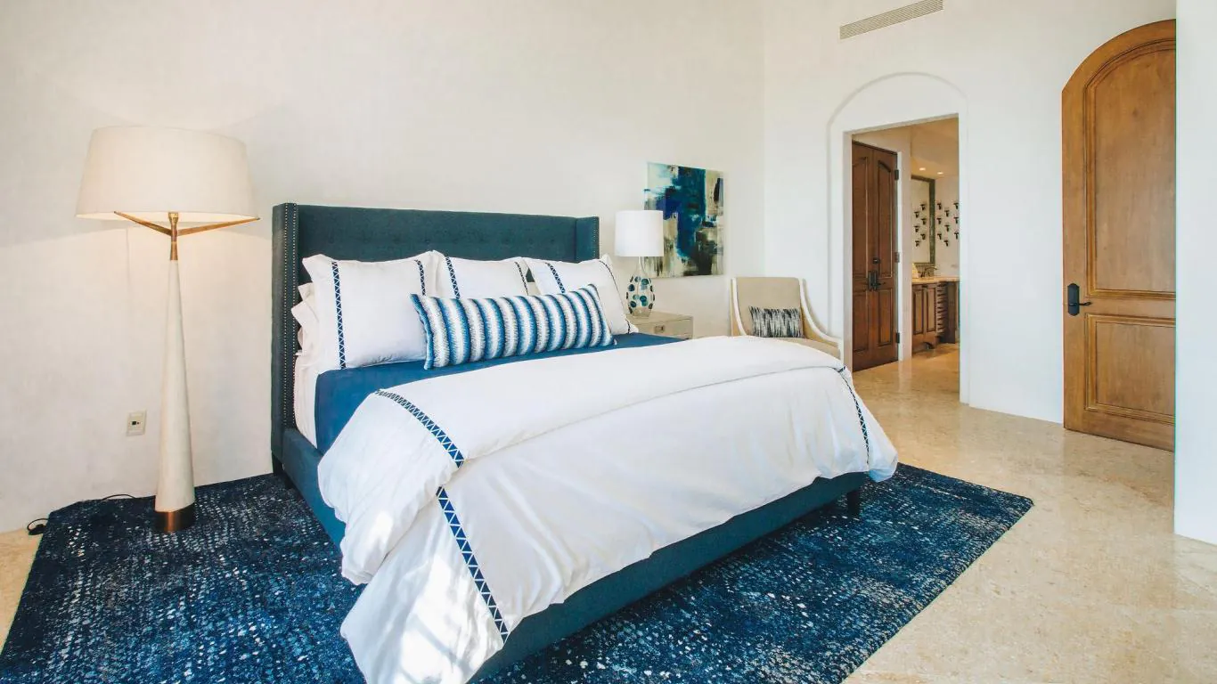 Del Mar Casita 47 | Cabo