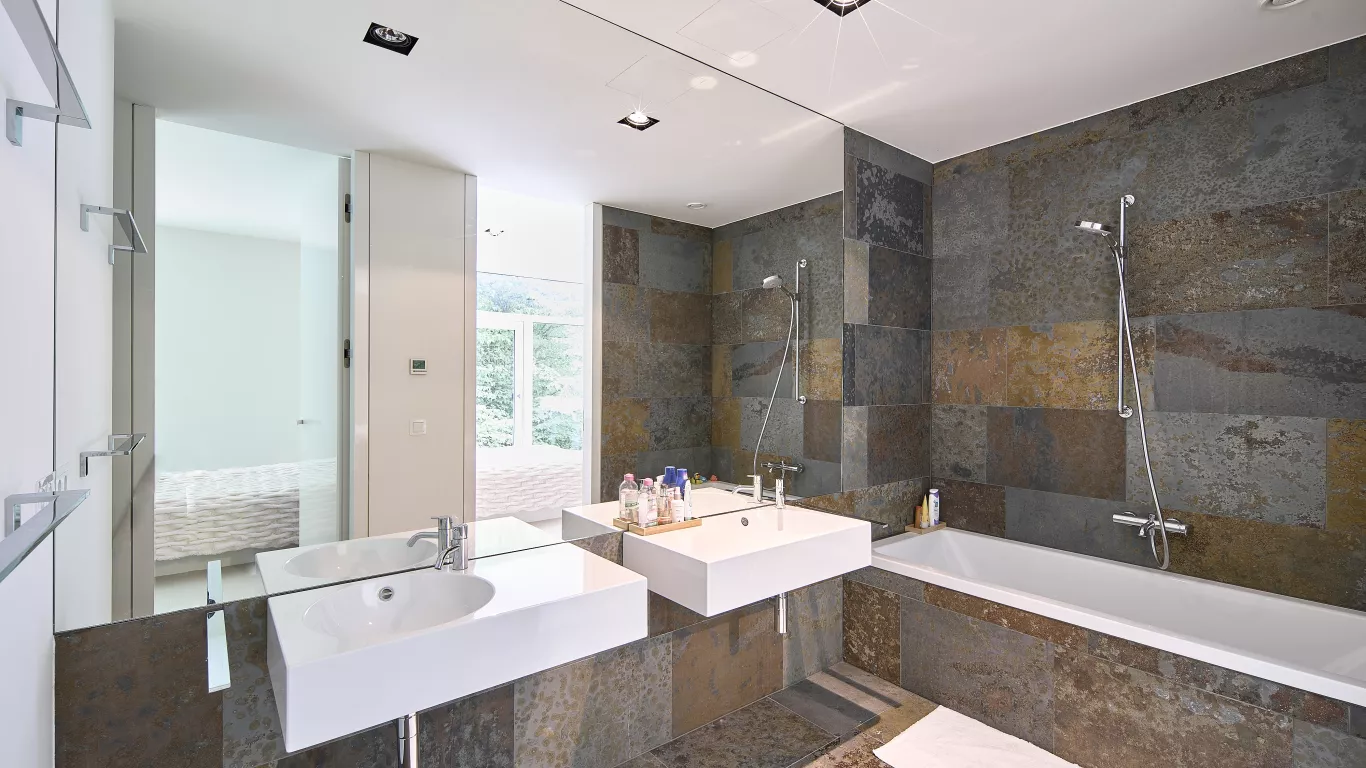 Villa Maiernigg | Lake Worthersee