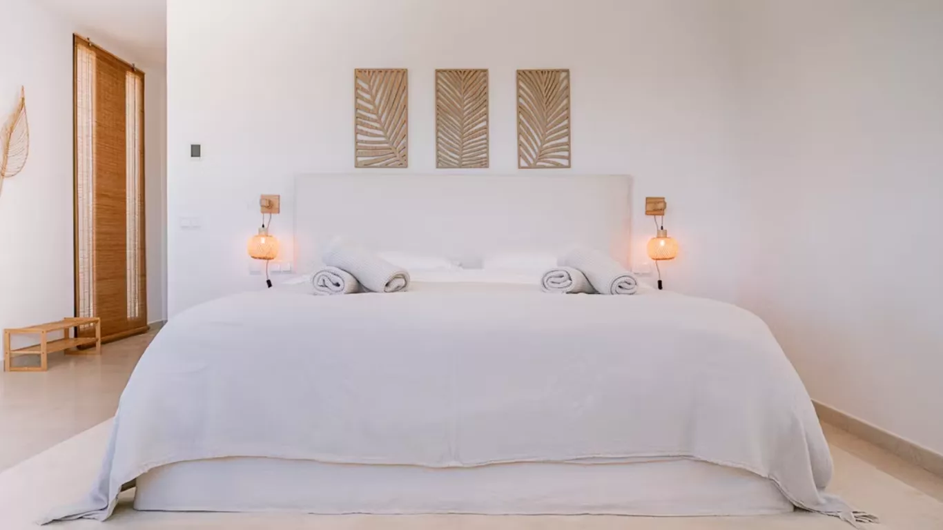 Villa Tanya | Ibiza