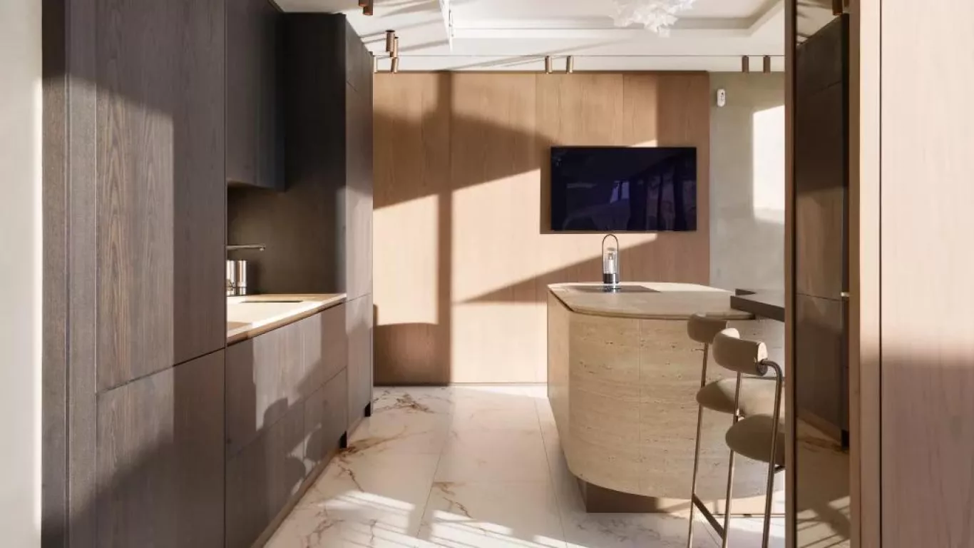 Villa Helda | Cannes
