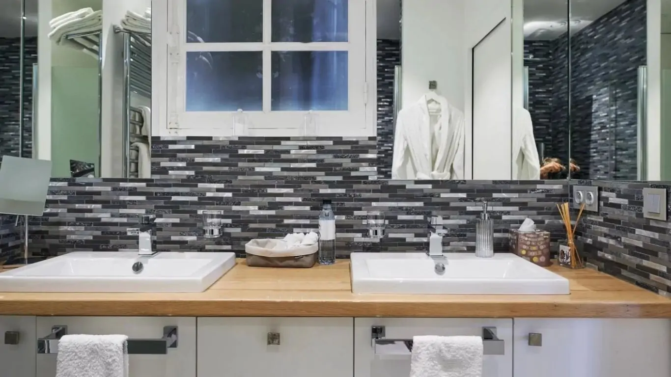 Villa Marguerite | Cannes