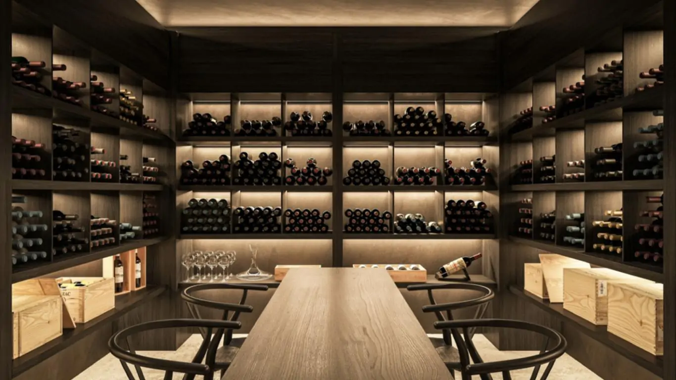 Villa Hope | St-Tropez