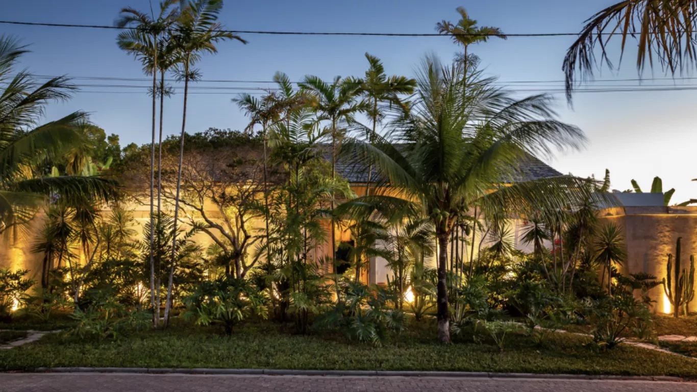 Casa Mia | Trancoso