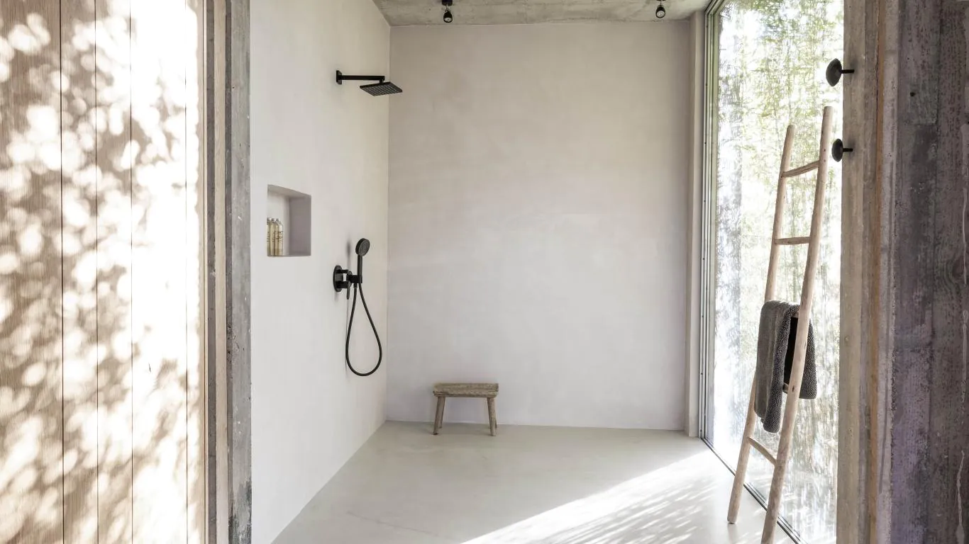 Villa Lujo Supremo | Ibiza