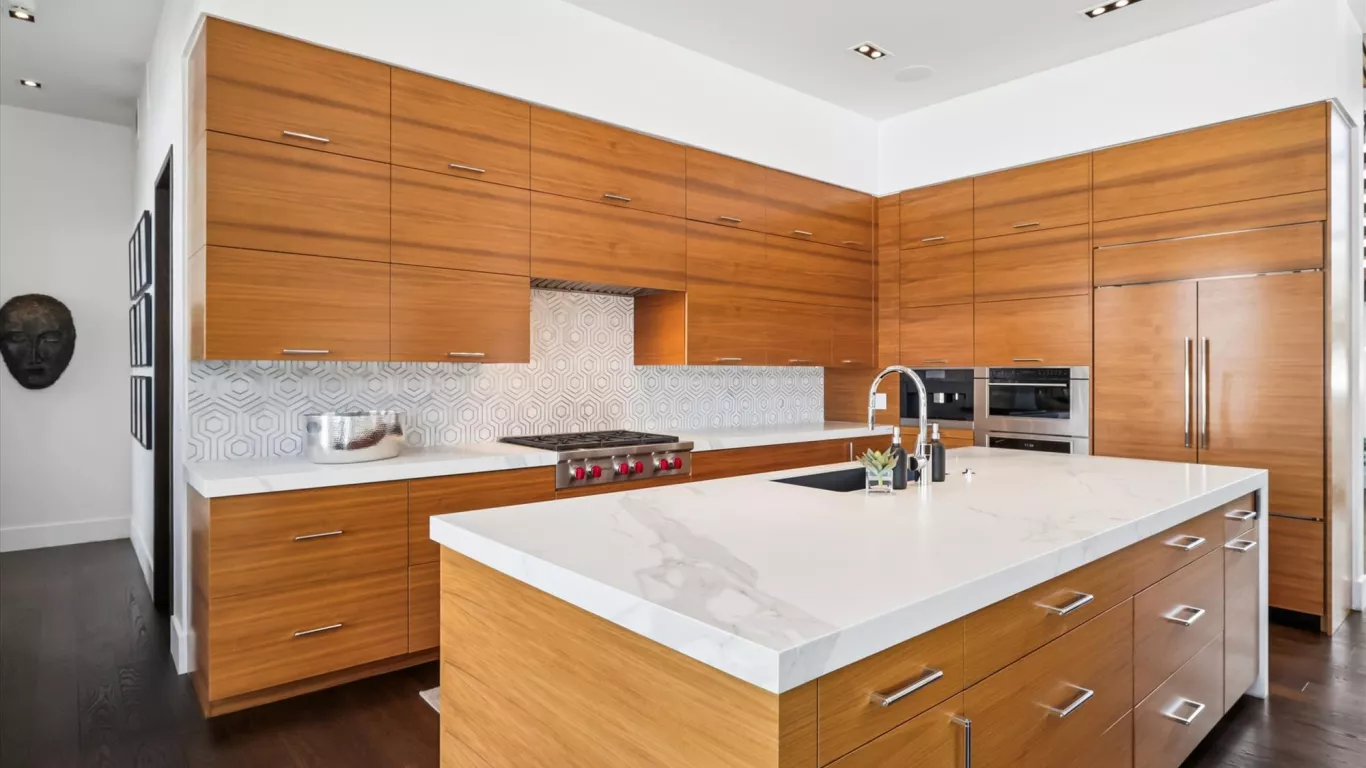 Villa Amara | Breckenridge