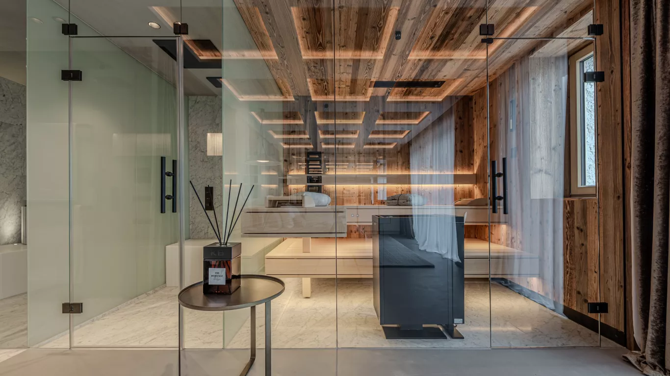 Chalet Epica | Kitzbuhel