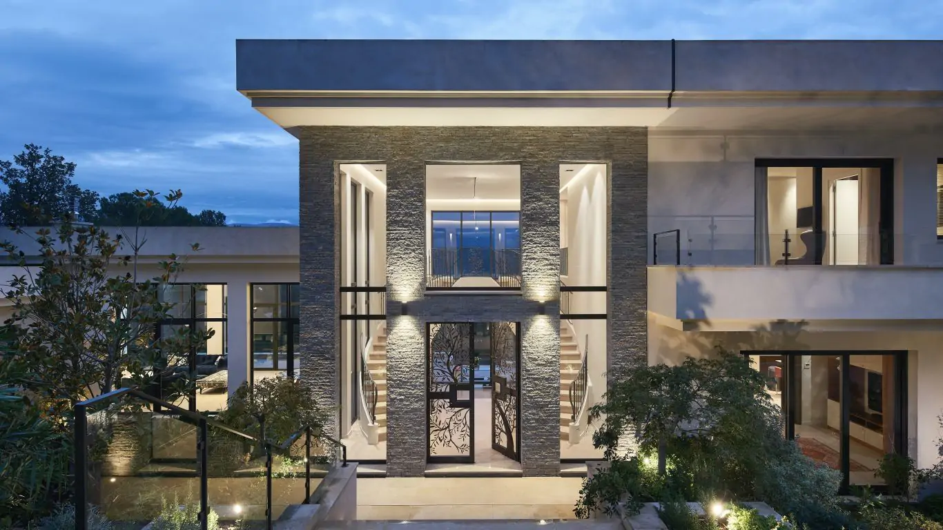 Villa Nina | Provence