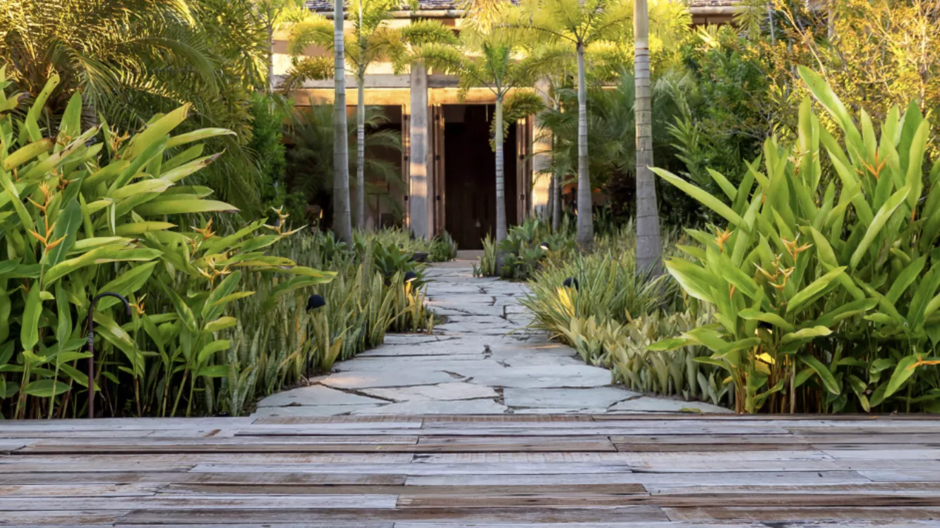 Casa Mia | Trancoso