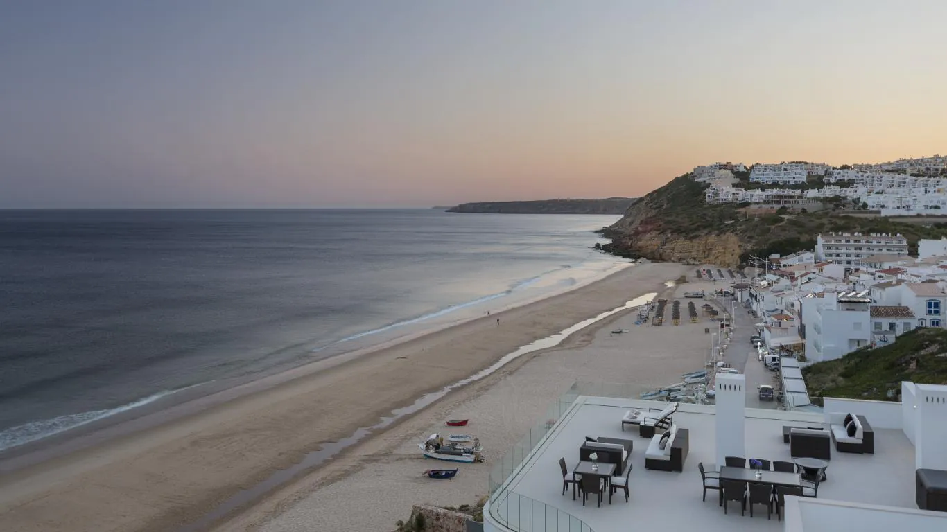 Villa Alegria | Rest of Portugal