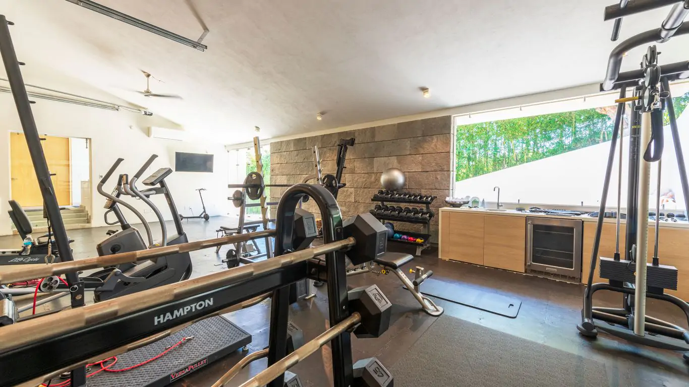 Casa Brisa | Punta Mita