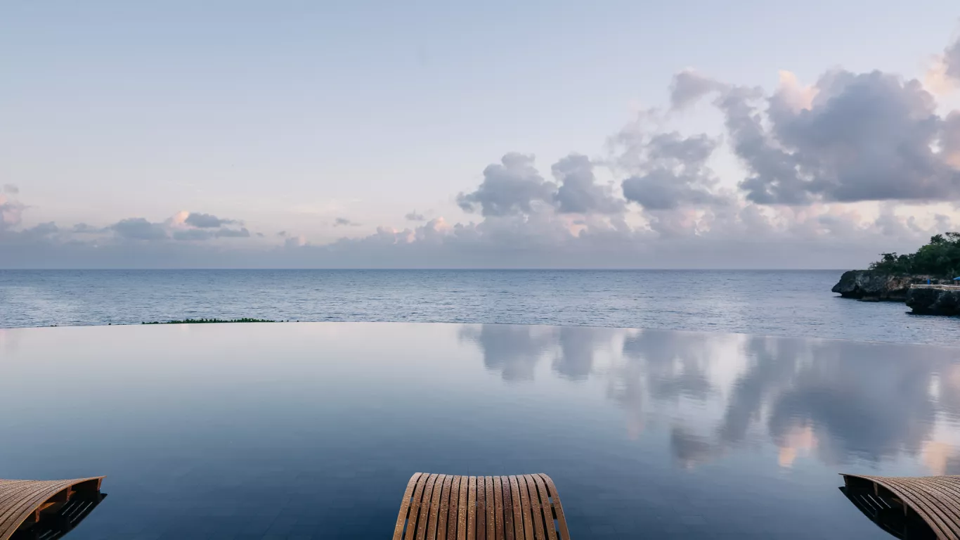 ANI Dominican Republic | Playa Caleton