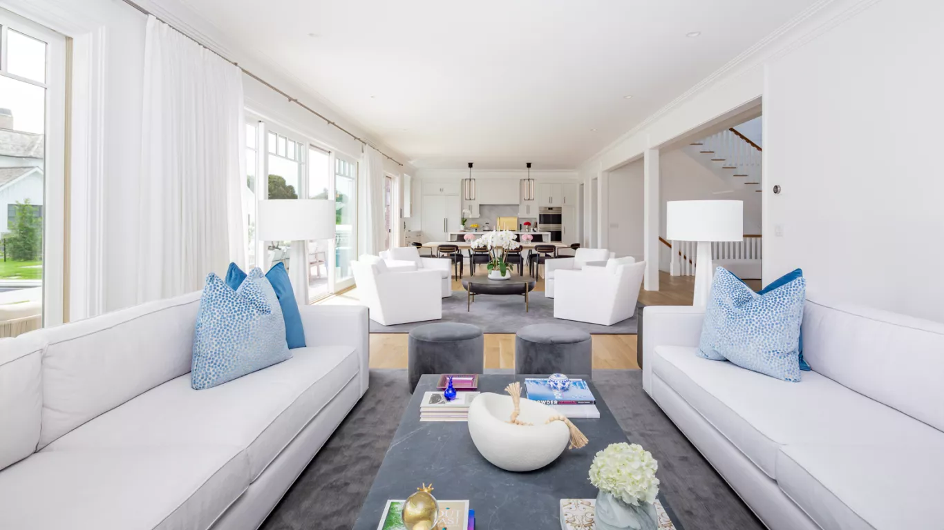 Villa Kaia | Hamptons