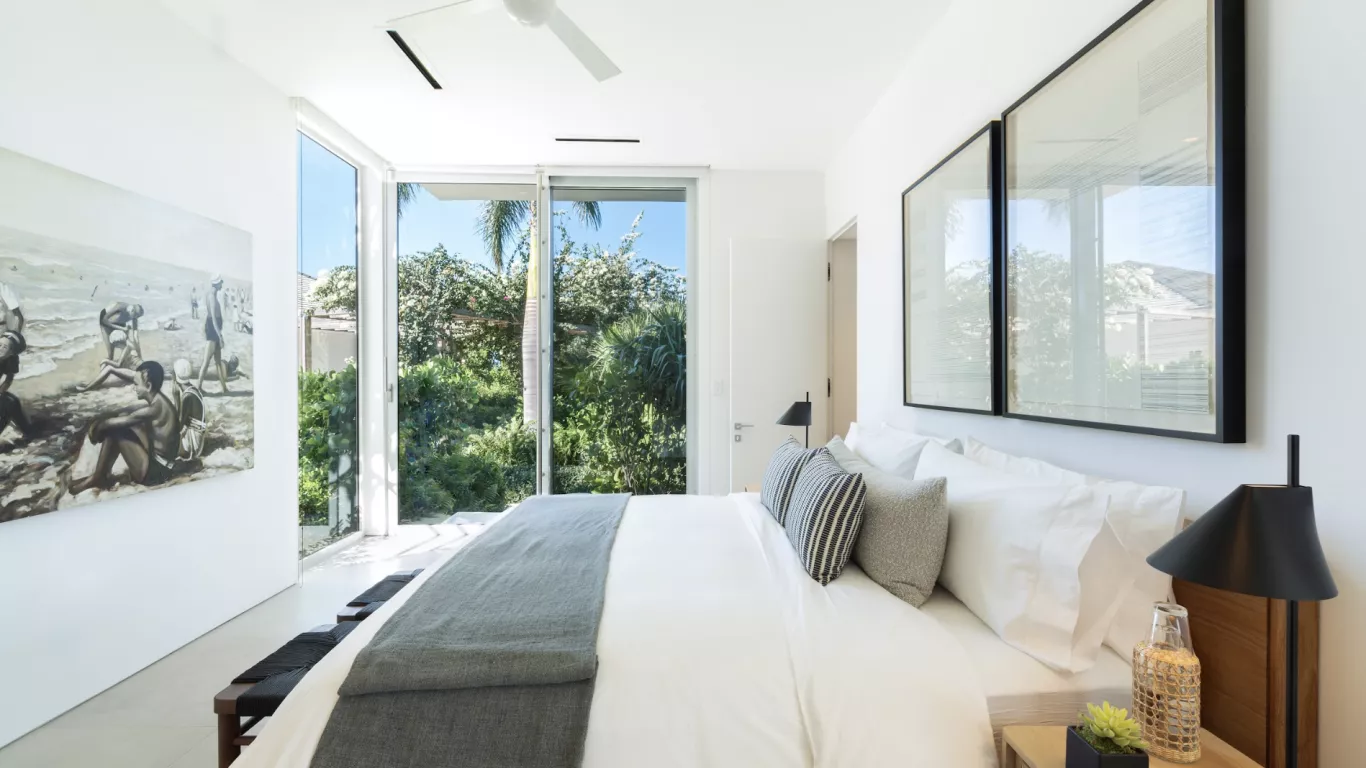 Villa Cabuya | Turks and Caicos