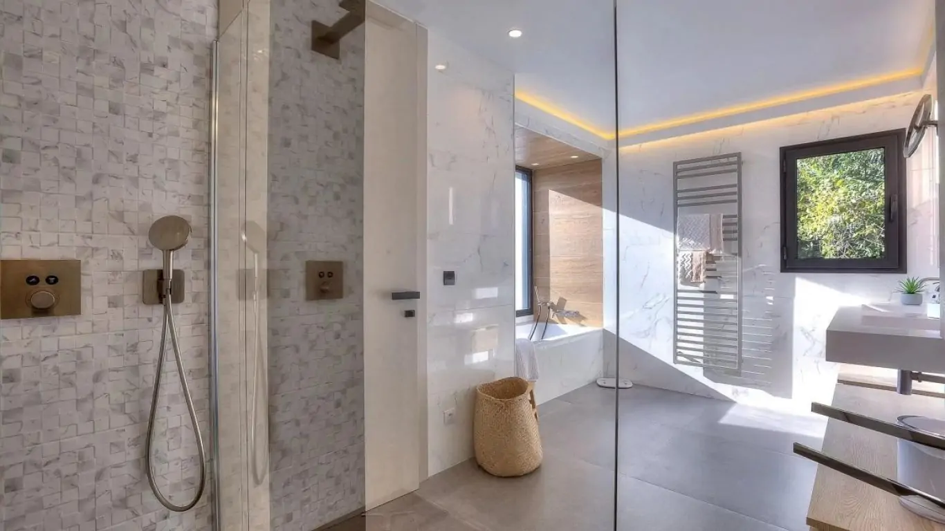 Villa Virginia | Provence
