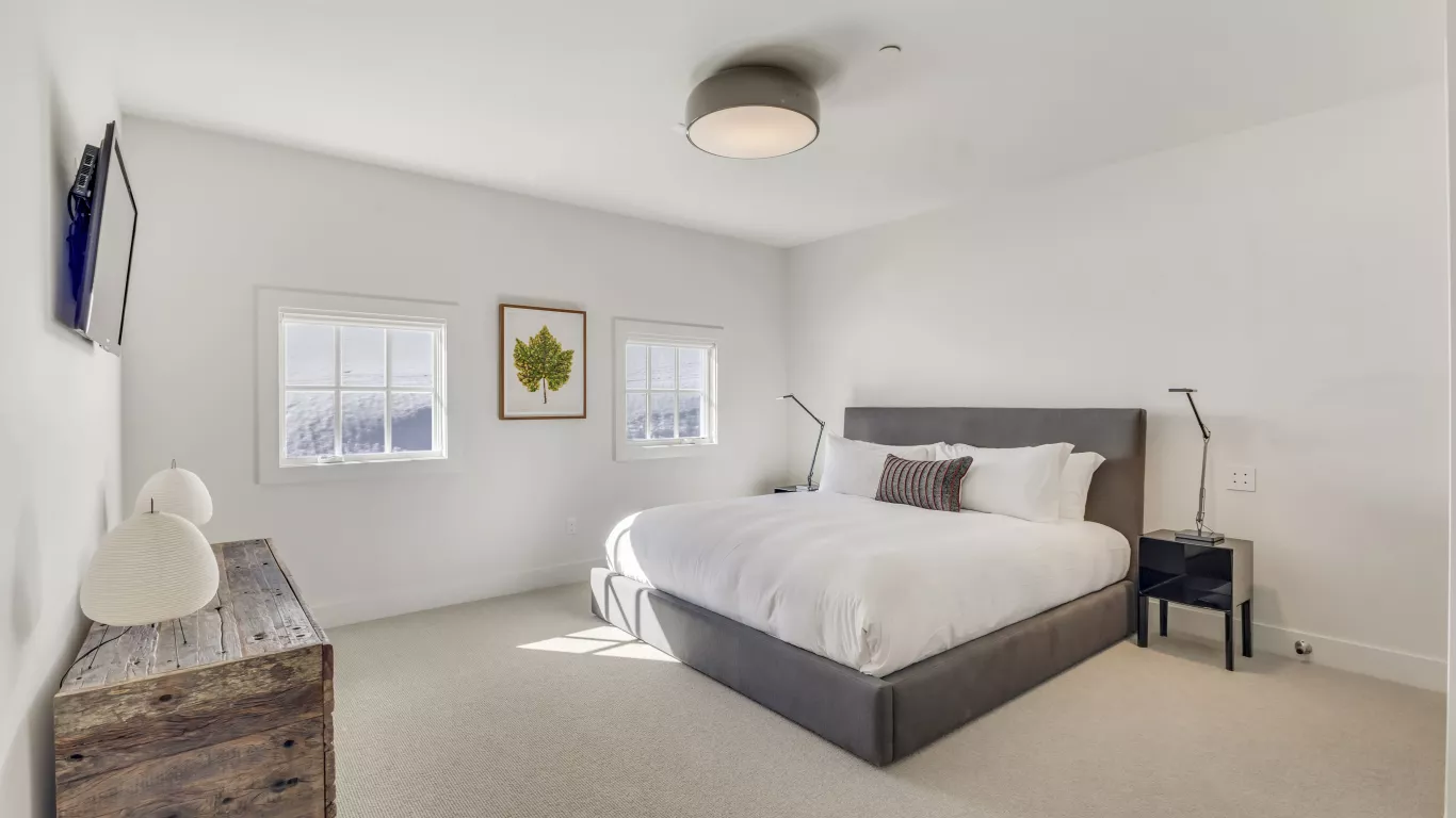 Stillson Meadows | Park City