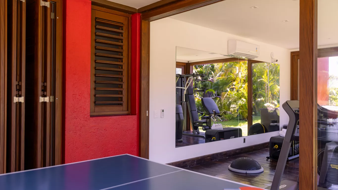 Casa Harmonia | Trancoso