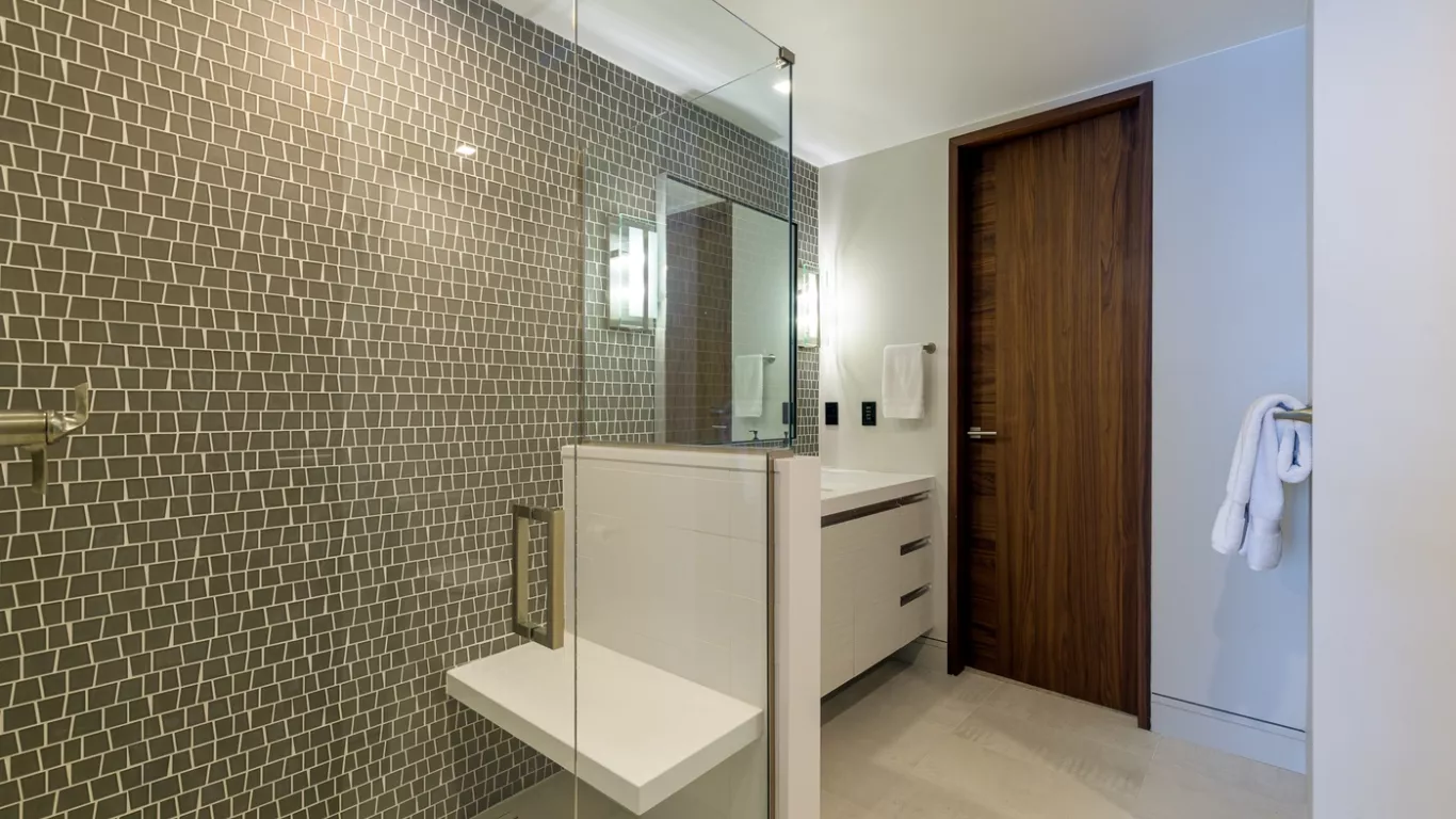 Villa La Foret | Vail