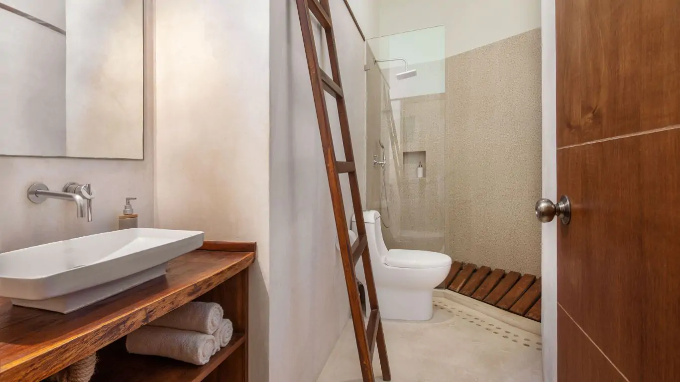 Villa Playaa Kun | Tulum