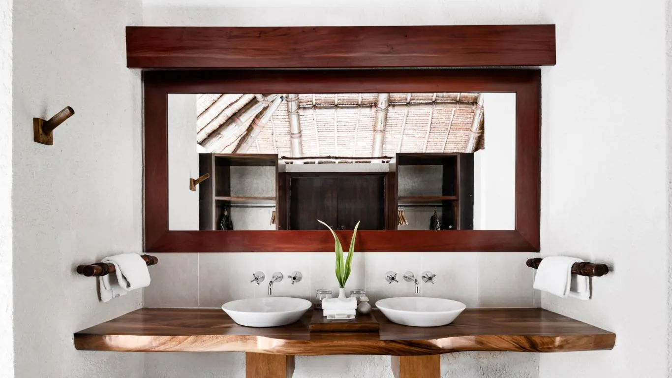 Tokoriki Island Resort | Pacific Ocean Islands