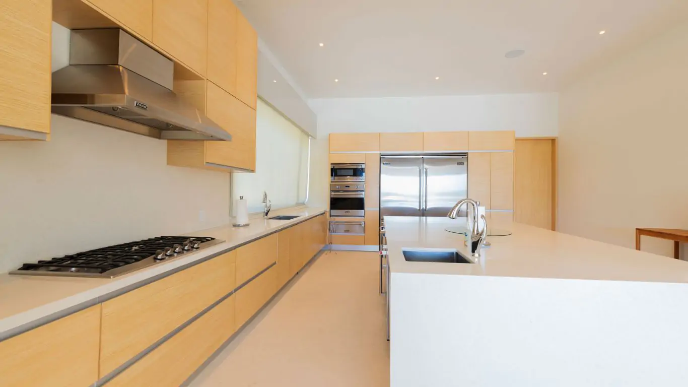 Casa Brisa | Punta Mita