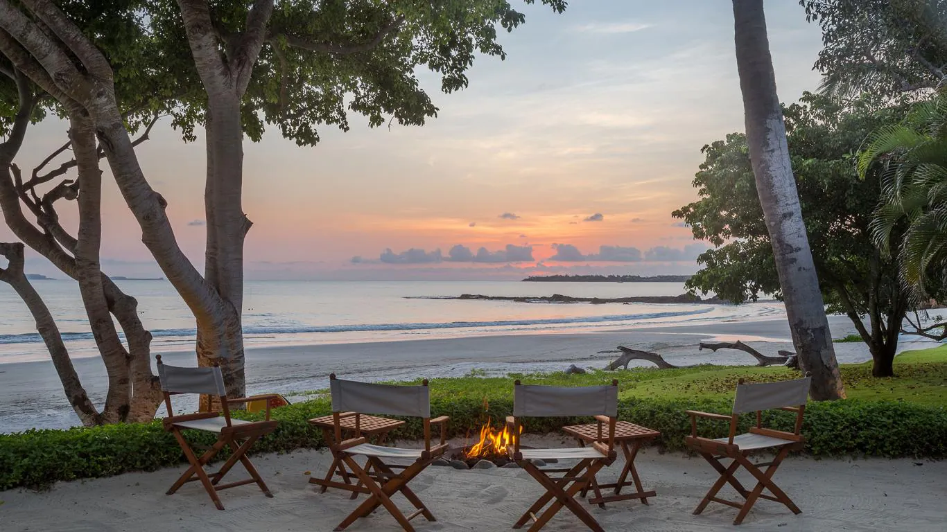 Estate Jabali | Punta Mita