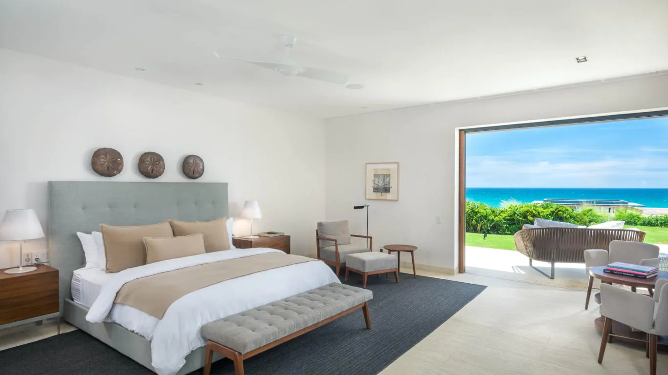 Villa Enclave West 12 | Cabo