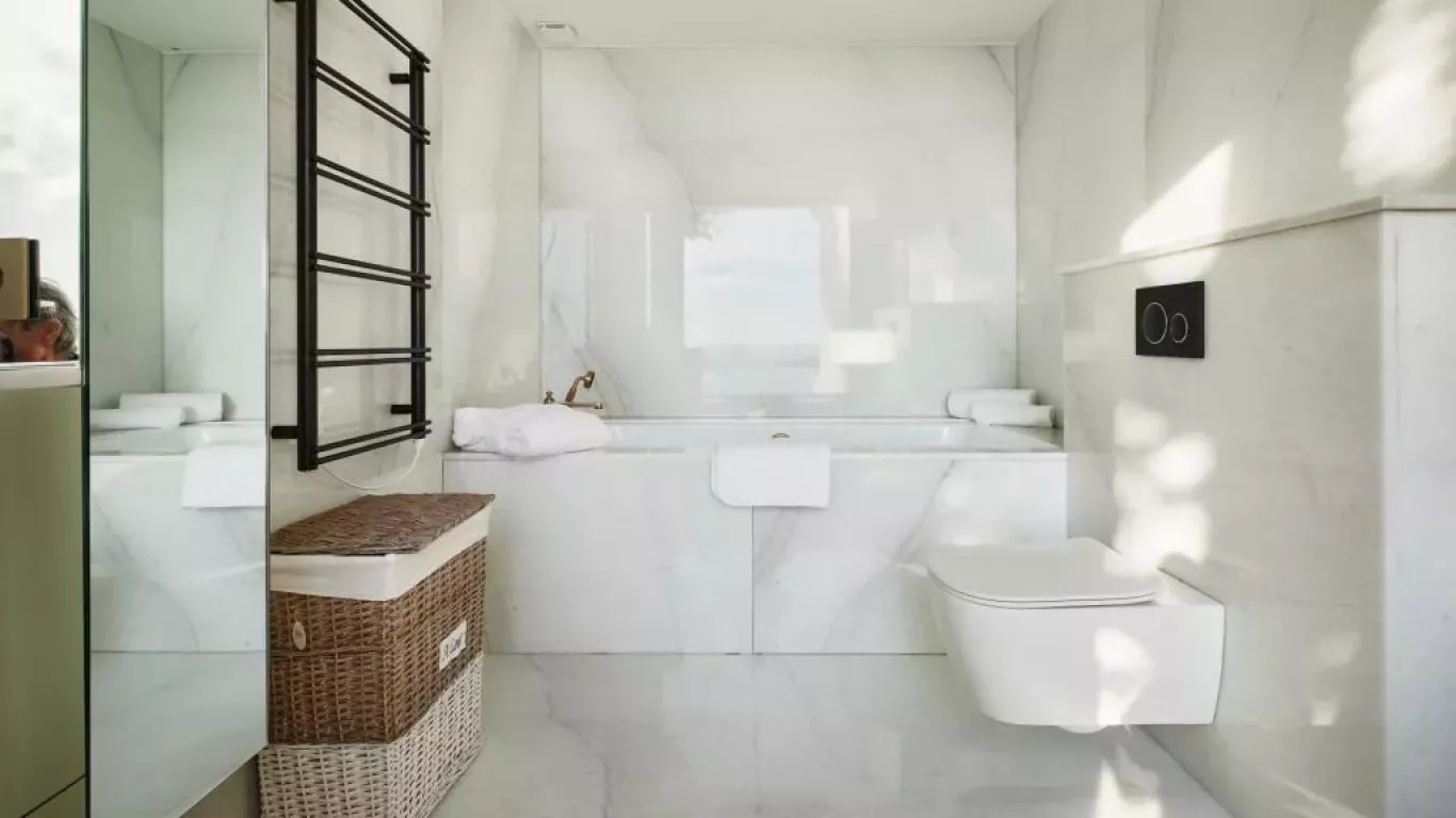 Villa Helda | Cannes