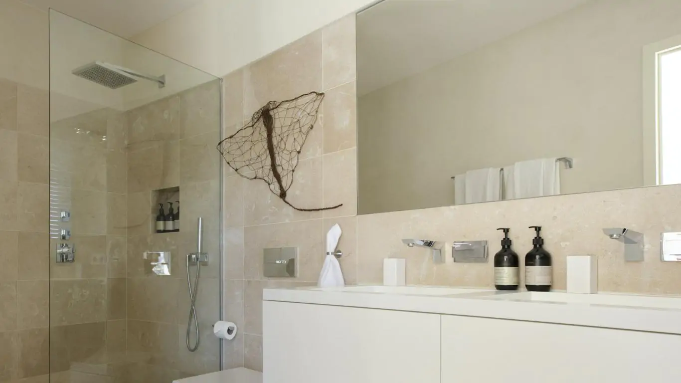 Villa Puesta Del Sol | Mallorca