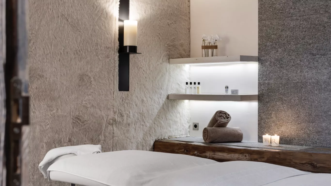 Chalet Mia | Val d'Isere