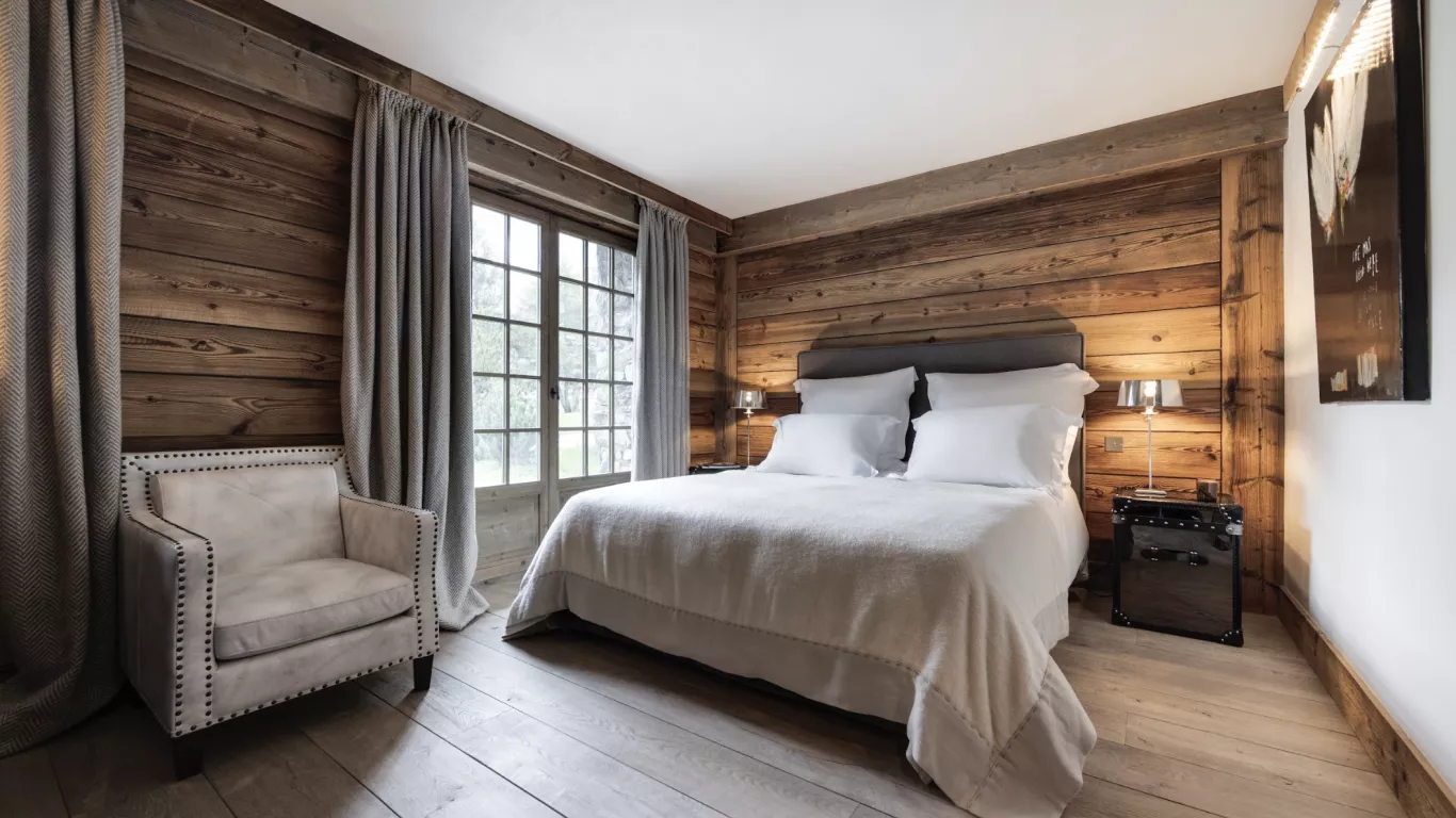 Chalet Mia | Val d'Isere