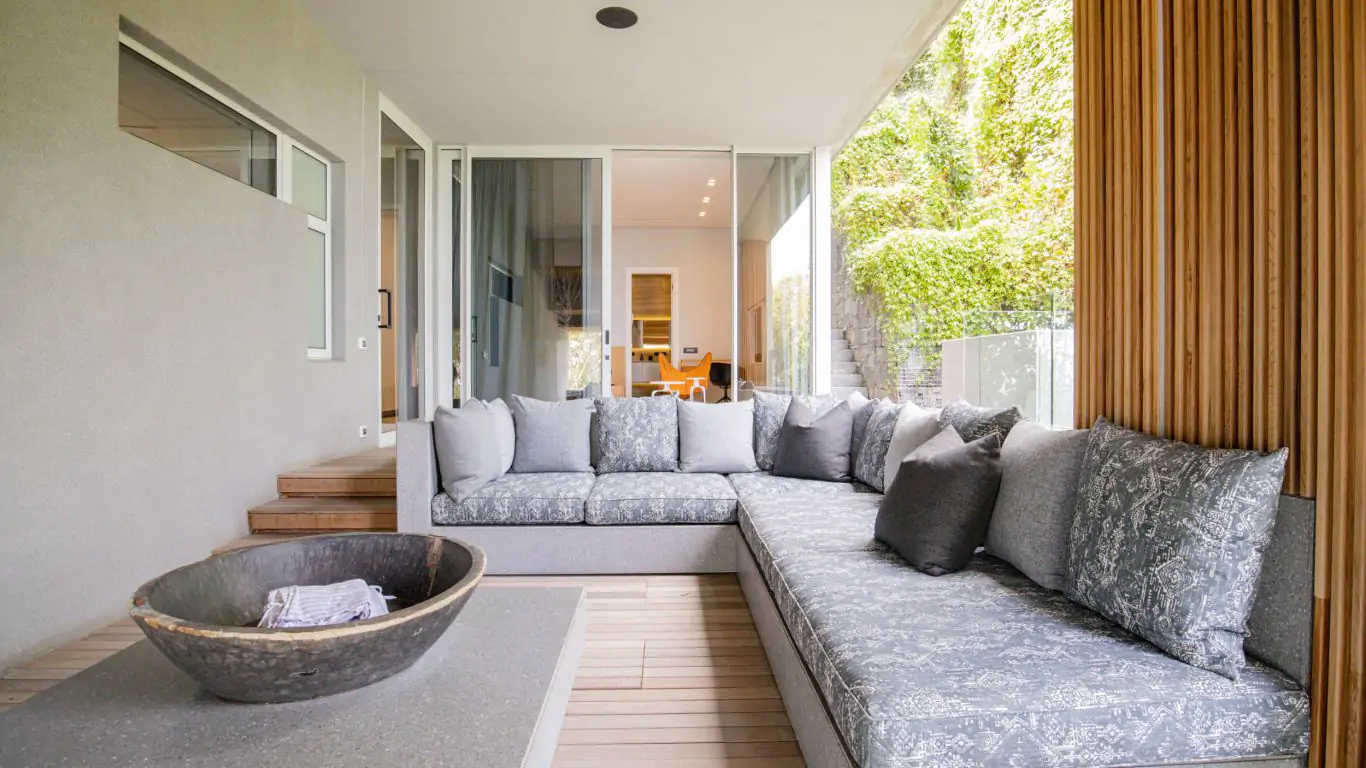 Villa Katie | Cape Town