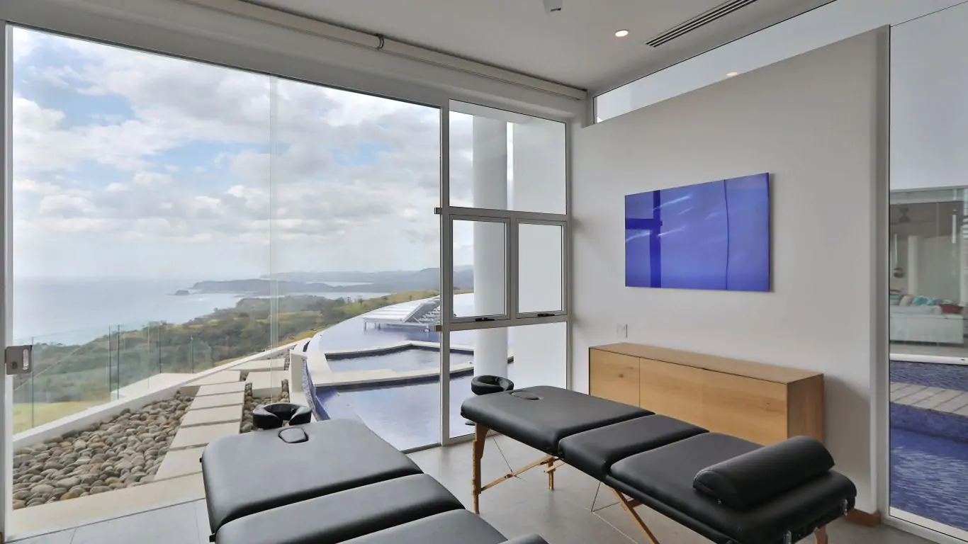 Azul Y Verde Paradise | Guanacaste