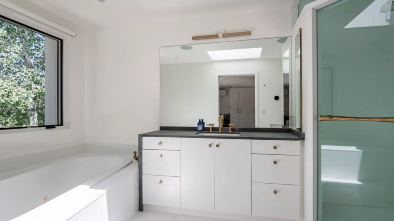 Villa Violetta | Aspen