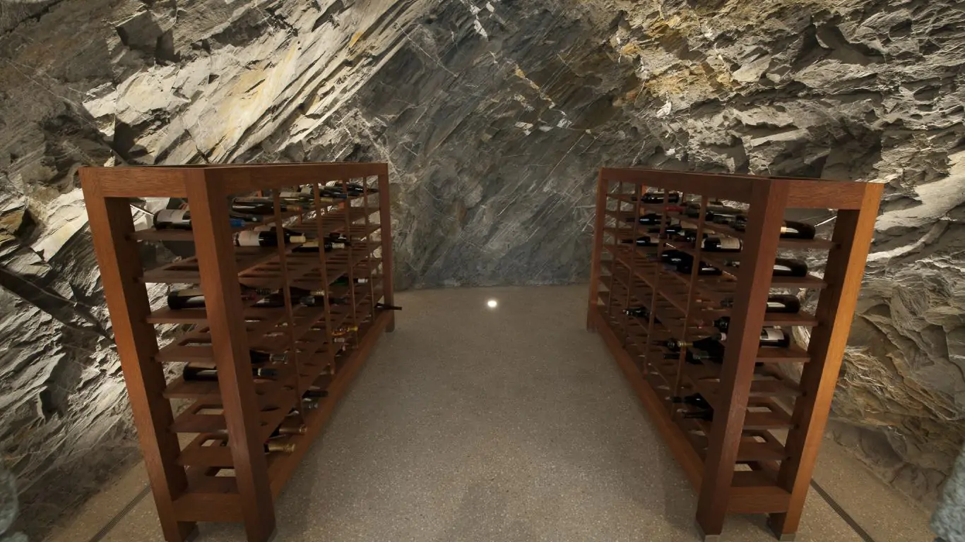 Jagged Edge House | New Zealand