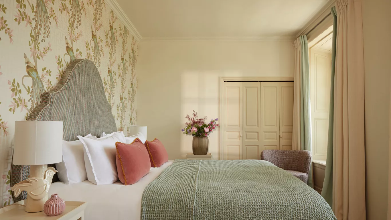 Domaine de Bagatelle | Rest of France