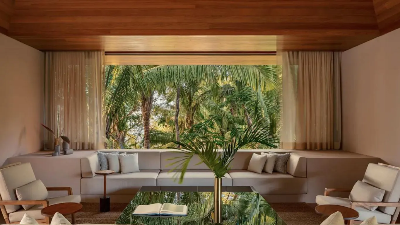 One&Only Mandarina Private Home 2 | Rest of Latin America