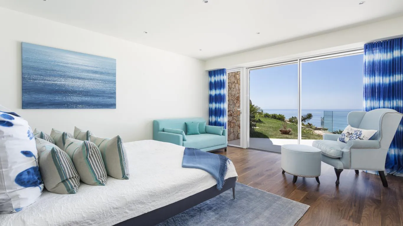 Villa Alegria | Rest of Portugal