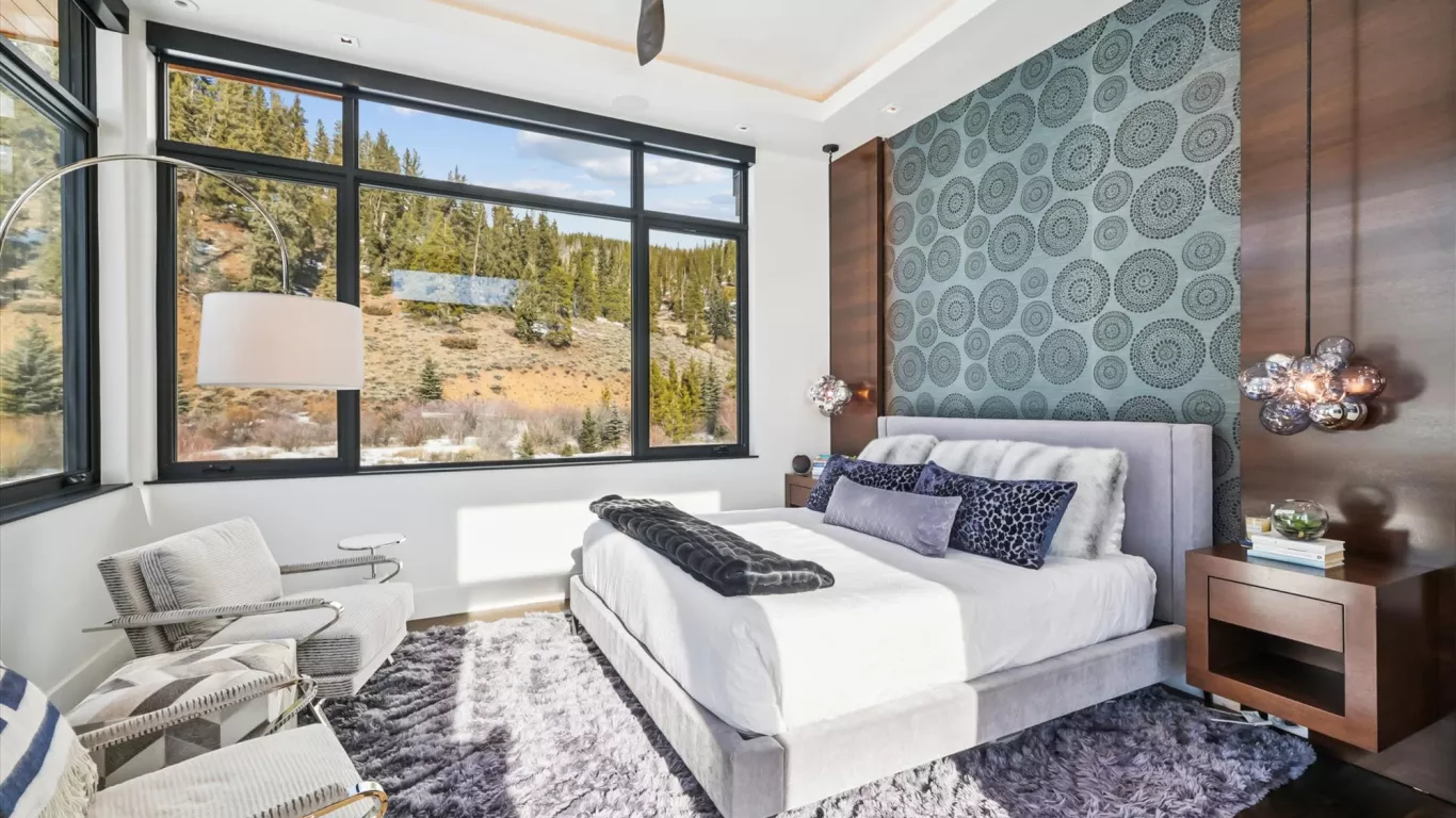 Villa Amara | Breckenridge