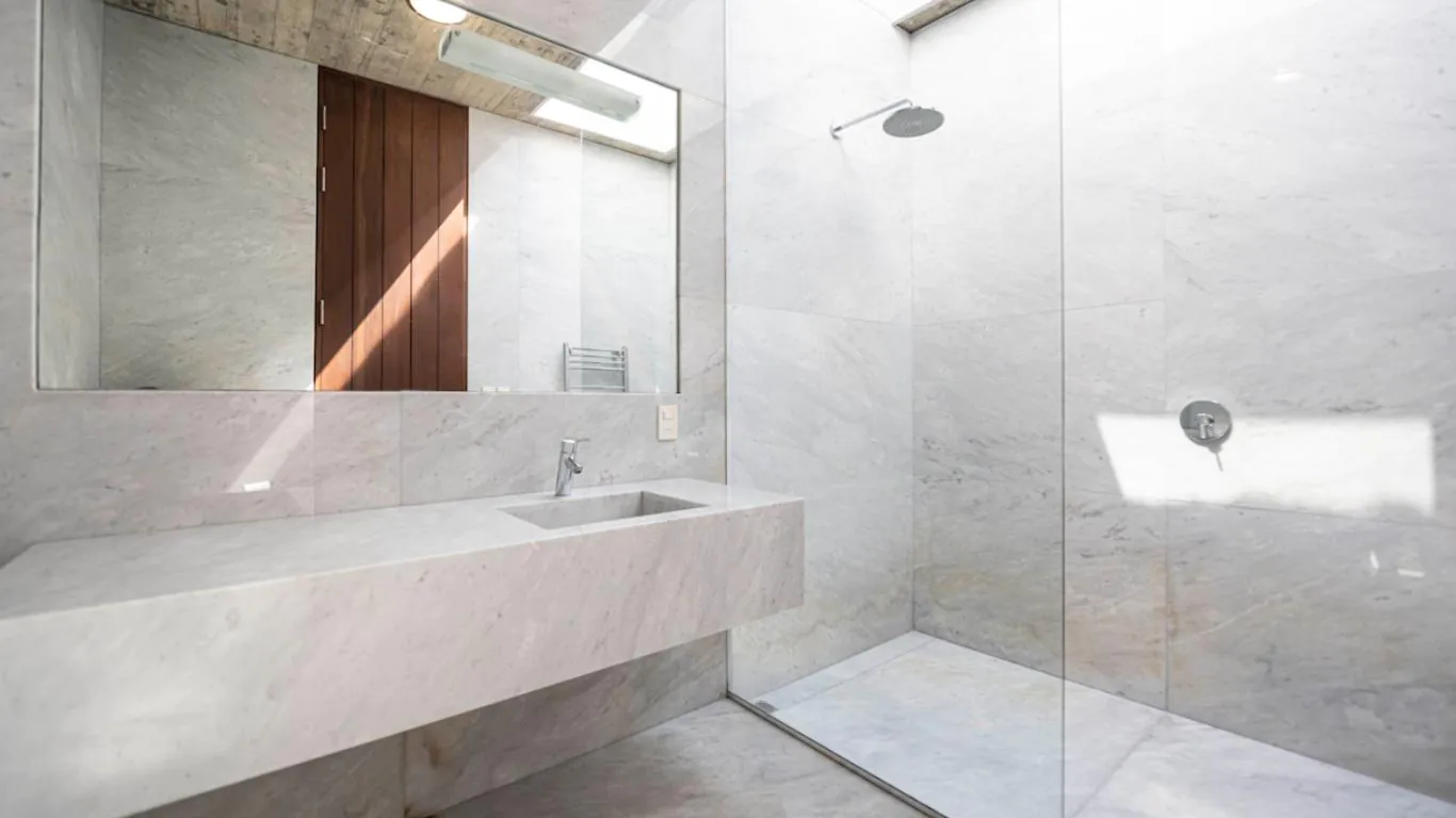 Villa La Picarona | Punta Del Este