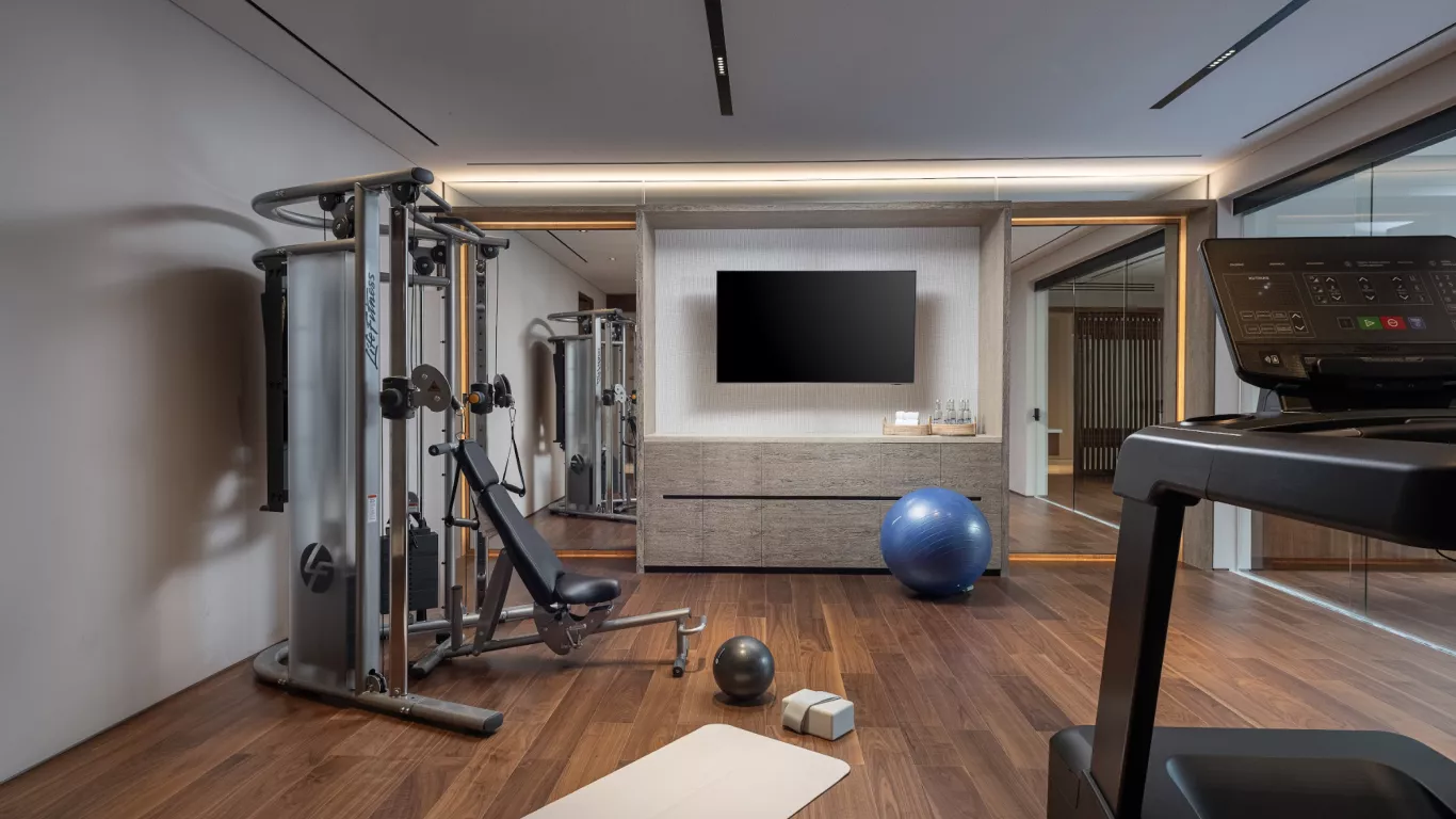 Casa Xielo | Punta Mita