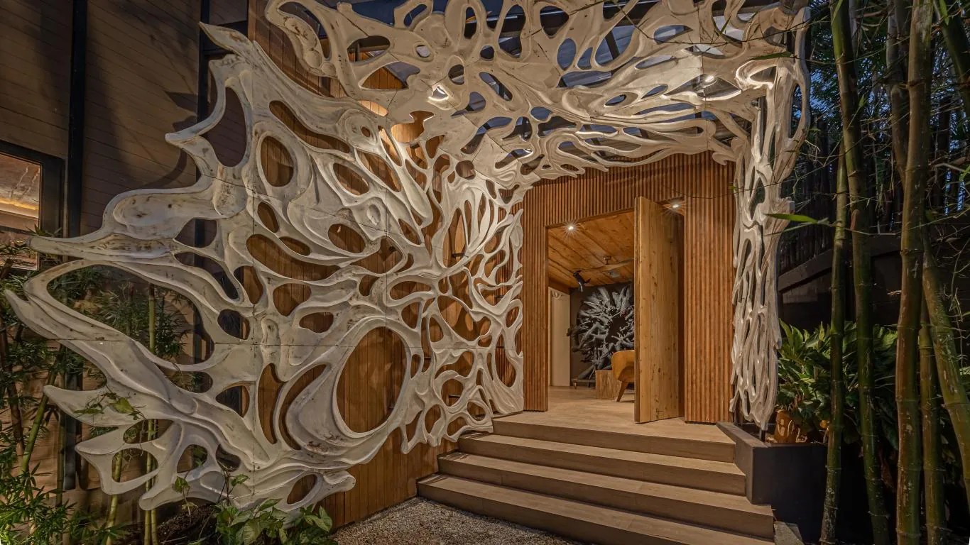 Villa Hermes | Guanacaste