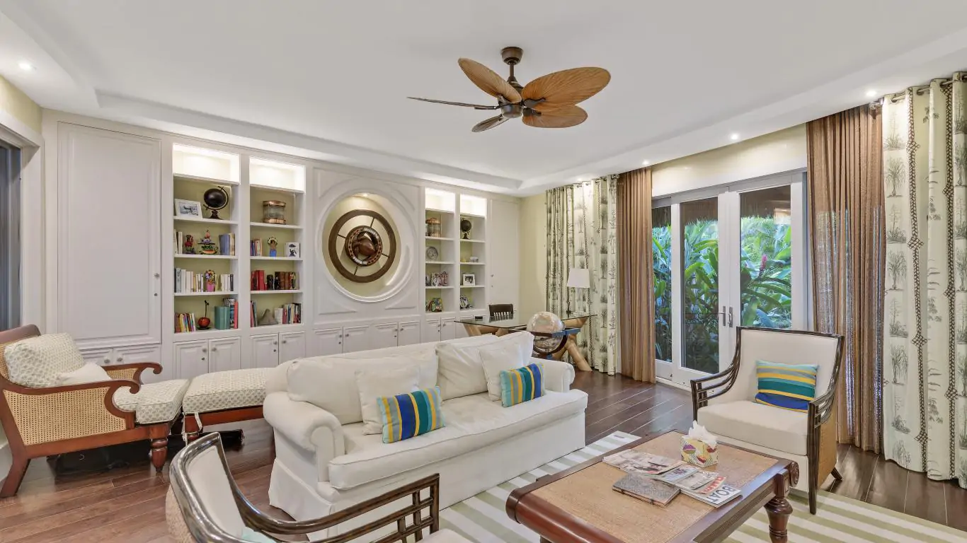 Villa Serenatta | Punta Cana