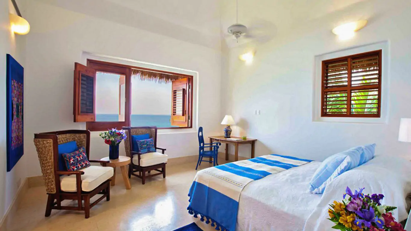 Rancho 9 | Punta Mita