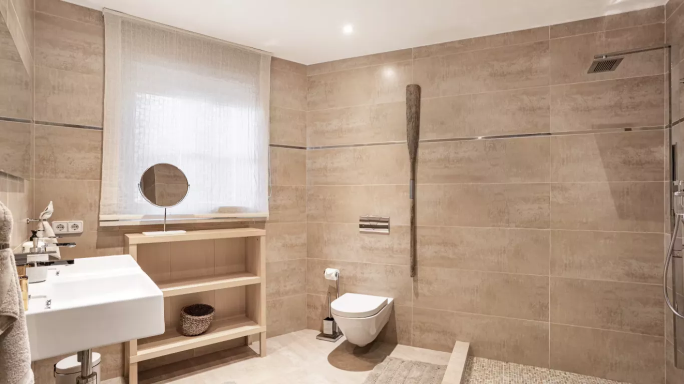 Villa Meghan | Mallorca
