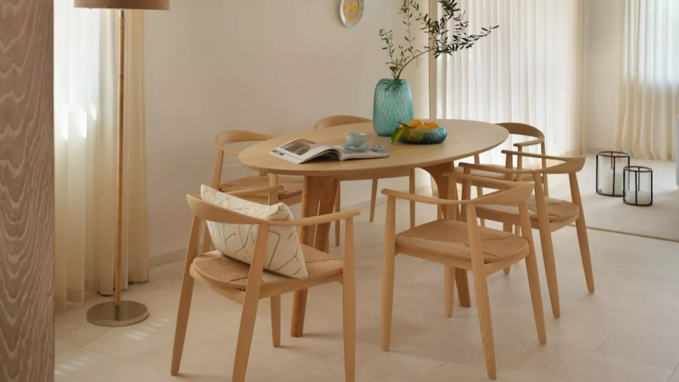 Penthouse Lorenzo | Sardinia