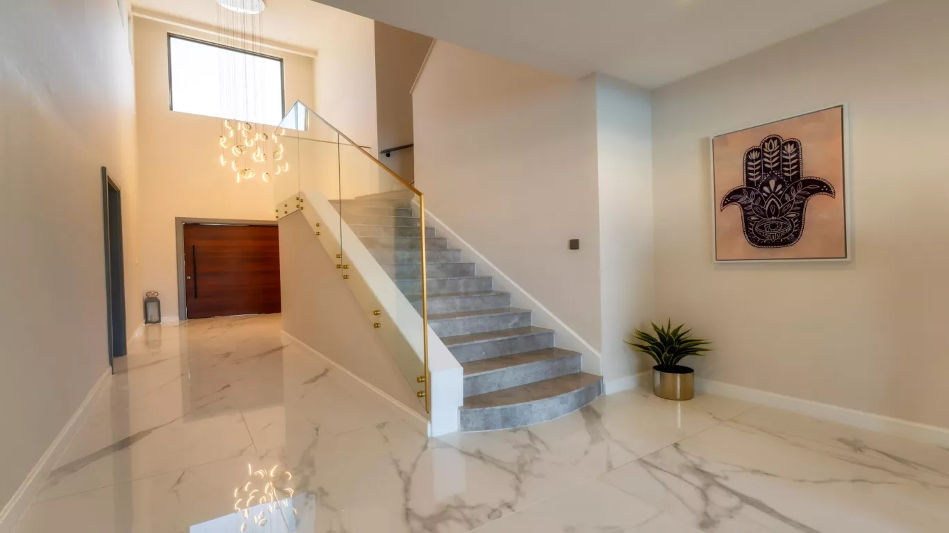 Villa Malissa | Dubai